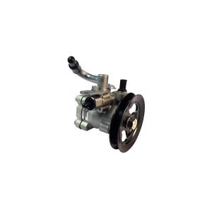 POWER STEERING POMP
